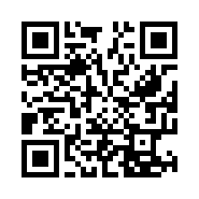 QR Code for bitcoin:3HFAo7mBPYZ1b2VtLrM6QWoeENx6xrdCTQ