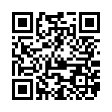 QR Code for bitcoin:3HFCC6j2Mvc67derqToSduYCV9E9FvSKFi