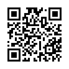 QR Code for bitcoin:3HFDZp2miaS3TiE58BfF4jx55FTSm5Vmog
