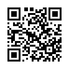 QR Code for bitcoin:3HFFBg2z4JfmLU5cQXgZ8UQVYa8kZXkWFn