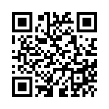 QR Code for bitcoin:3HFFDTiSZWH6sreQmTSEx6y1jHNWDg2FEE