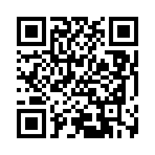 QR Code for bitcoin:3HFHNiVB9BkGy91odaL2u29F1EdUbDWs64