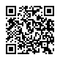 QR Code for bitcoin:3HFJob5mhKtqSJWPBEqS16VXjbV8aJs3fe
