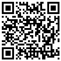 QR Code for bitcoin:3HFKMLfQJcZ2vAATMrTj1MRrnxrKdmk8DZ
