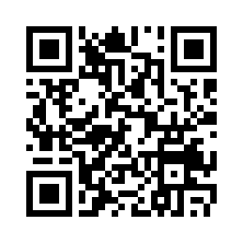 QR Code for bitcoin:3HFKQbWr1kvrQRBU9tmAkWmBAeAAktbw29