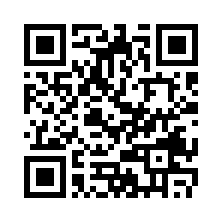 QR Code for bitcoin:3HFKcBvx6eCviusb6FRLvLgr2cusFLjSum