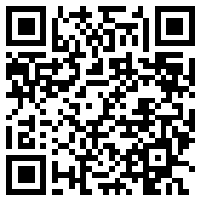 QR Code for bitcoin:3HFLS4ME5bwCFc9gs5kWaHtuihHAts289h