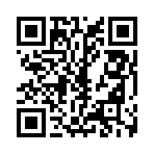 QR Code for bitcoin:3HFLfwEEapExPz5MfRZC7QUpXzSVCwSuAR