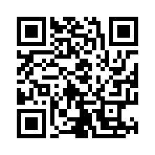 QR Code for bitcoin:3HFN3GdJmifjk9kxwWS3Z3cbJSJT3iE7yd
