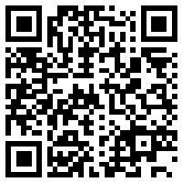QR Code for bitcoin:3HFNJZq45HvBdTAv9TPJSgbfBZgMEJ5hje