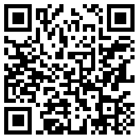 QR Code for bitcoin:3HFNfKbuj1x9yr72thbcDsNLXb1icse84A