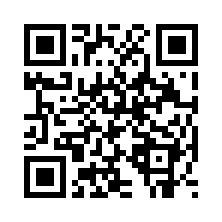 QR Code for bitcoin:3HFPUTMCHP2keEKBp1R1dJ1qzoCVHXpH1a