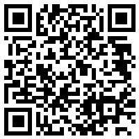 QR Code for bitcoin:3HFQJwMwps9chs2braniw4UMQzaNdB4hEn
