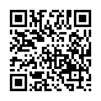 QR Code for bitcoin:3HFRDQB6dXEYLU3Uo7xCiRP9aeCYpPyFVe