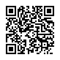 QR Code for bitcoin:3HFREPACFrLcXgfpYvNpCro3ir4pZz6vWZ