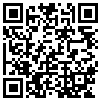 QR Code for bitcoin:3HFSFBFzhod2ek9Dqk5bQHDeaSTu56MSU9