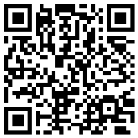QR Code for bitcoin:3HFSX2pd5YNp8kcHZ5sTK2d2xFQvA2TwwE