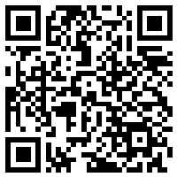 QR Code for bitcoin:3HFSdUzRvk8wYPz9imXuiMCf2aBccfk3i1