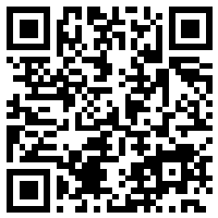 QR Code for bitcoin:3HFSfDwwKvTyUpw83iF4wSk2KrJsUUb8Ej