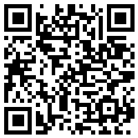 QR Code for bitcoin:3HFSfLbdmun21aYF37Y1RWT6R74hCoSNK9