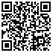 QR Code for bitcoin:3HFSgQUFBiGBeGwi85BjWajTmbpFTsF9MR