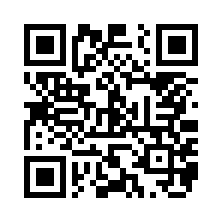 QR Code for bitcoin:3HFSkwktPbuPrK5voBidHmx3dp83UjsWVW