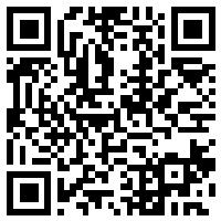QR Code for bitcoin:3HFTTXtJi6CMPs1hbAQCHq2rmREYD9JWrC