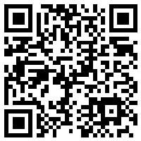 QR Code for bitcoin:3HFTpSHvbvi2aeqDdnDsNNMjf8hBdDV9tG