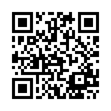 QR Code for bitcoin:3HFULYX91XEYB7HmxYAADWfocoQLr3Q7at