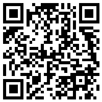 QR Code for bitcoin:3HFUt88okgYCEiphSaaS8MY5MSsTpArL6a