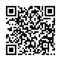 QR Code for bitcoin:3HFWGQApkBqnqueZaHMwCUmKvXe7GMP8PF