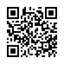 QR Code for bitcoin:3HFWab35U8HBb2bs2fUMUgdmR3sEZW2E1K
