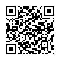 QR Code for bitcoin:3HFXFBP53tUPpvAXcECnTKfG6Ce5L4p8Pa