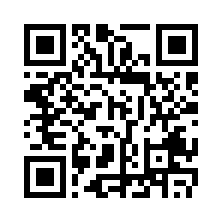 QR Code for bitcoin:3HFXv2dTaHrnuCjbjkNAStydFhjJjGTGSZ