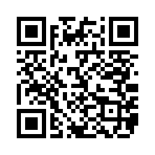 QR Code for bitcoin:3HFY6itR9Ni394Sd47RM11gdtirAhZPtc2