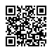 QR Code for bitcoin:3HFZQfrGp4cz4mN2vART3UufT7VCPUQaAQ