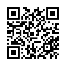 QR Code for bitcoin:3HFZSbRUaPVMfkXH6tEmkiY1G12NPc3GfZ