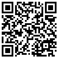 QR Code for bitcoin:3HFZSyaM9XwCXCPHoZKfcmav9THsXxSwiJ