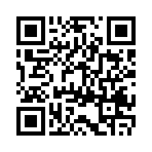 QR Code for bitcoin:3HFZjb1EPZd6GANYDzkrF1tFvRbBYVLZfF