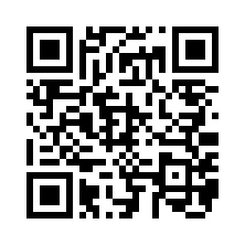 QR Code for bitcoin:3HFa1LdmWdXTixGhpNE3uEqfDP6Ky4BbY4