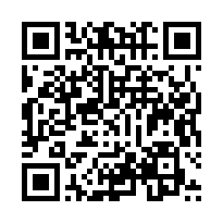 QR Code for bitcoin:3HFaWDQMvwc1AYTLMJsrPqFg1pThacQ8Jp