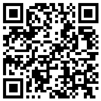 QR Code for bitcoin:3HFaY5XTc5MuR3RxFh2q3avUeeM5iRT4Ho