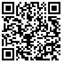 QR Code for bitcoin:3HFbpjoT11udw7dvtcPiV9u4PyKpxW3dN5
