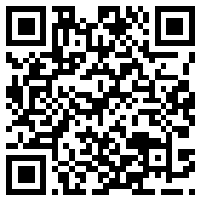 QR Code for bitcoin:3HFc3BiUTEoEwqozRqSSRGMR7eUf2m2MSE