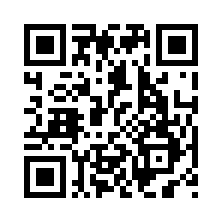 QR Code for bitcoin:3HFckutrS2AbcqDpdoUk4MjARZfRJr74cA