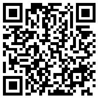 QR Code for bitcoin:3HFcpgJXei2hsgL4z4DeBPbHsxJ22RTwaP