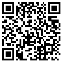 QR Code for bitcoin:3HFd9ppMMbSyRRa94e6FDJ9E7r5c8r9Puo