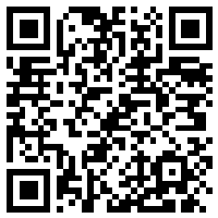 QR Code for bitcoin:3HFdS2LN36tHpiv2mod7taWytctVLdoep9
