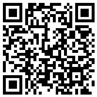 QR Code for bitcoin:3HFe4QfMoChiT2oESPK4hLbSqcXf5azr7J