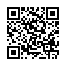 QR Code for bitcoin:3HFeGMhEBWq8VpxFPPU4SdjZ5roa8bK5ro